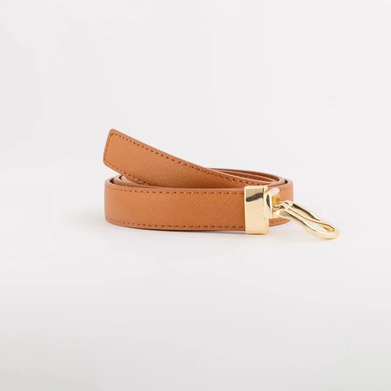 كاربيزا أحزمة قابلة للعكس